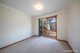 Photo - 17 Dunrossil Drive, Sunbury VIC 3429 - Image 14