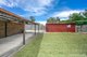 Photo - 17 Dunrossil Drive, Sunbury VIC 3429 - Image 7