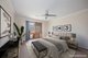 Photo - 17 Dunrossil Drive, Sunbury VIC 3429 - Image 15