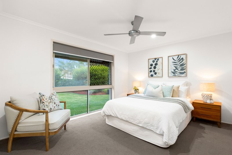 Photo - 17 Duntreath Street, Keperra QLD 4054 - Image 9