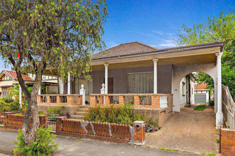 17 Duntroon Street, Hurlstone Park NSW 2193