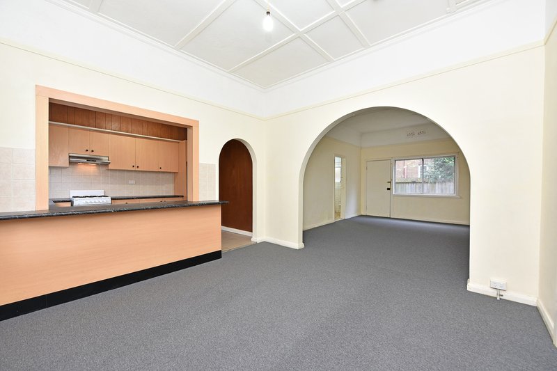 Photo - 17 Duntroon Street, Hurlstone Park NSW 2193 - Image 2