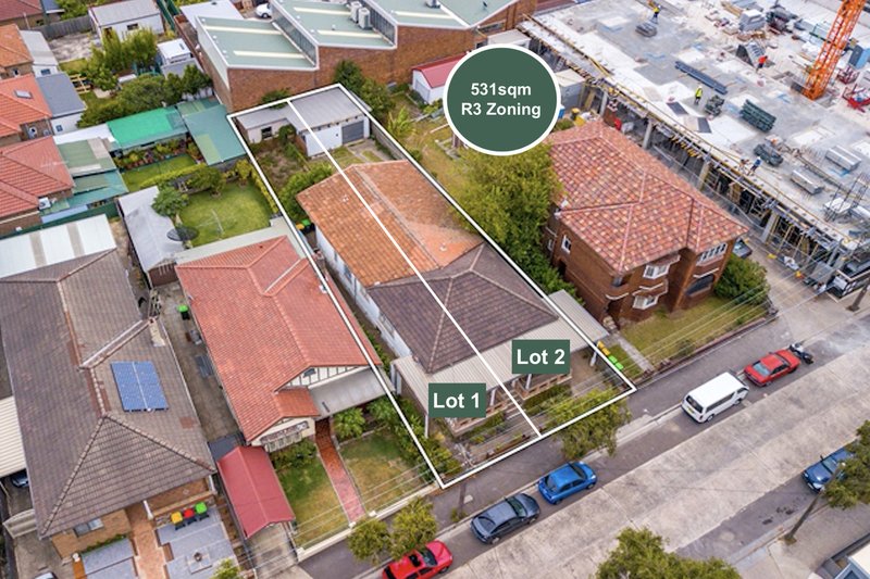 Photo - 17 Duntroon Street, Hurlstone Park NSW 2193 - Image 4