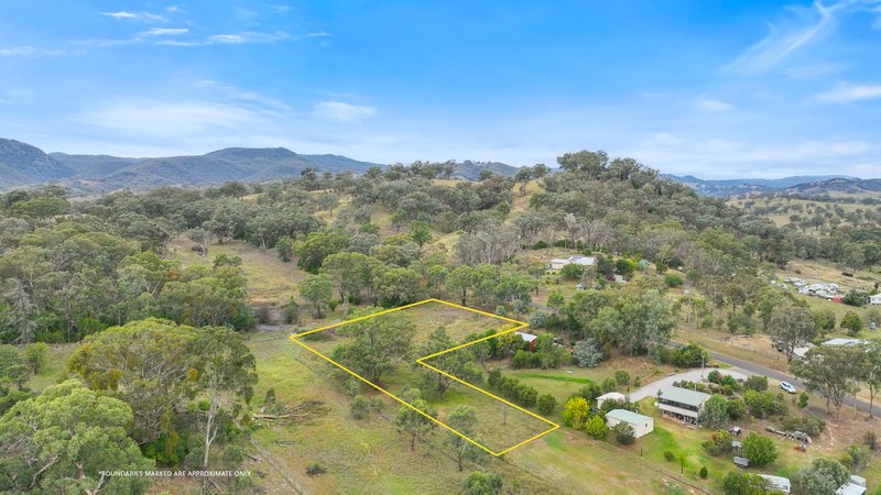 17 Durbin Street, Nundle NSW 2340