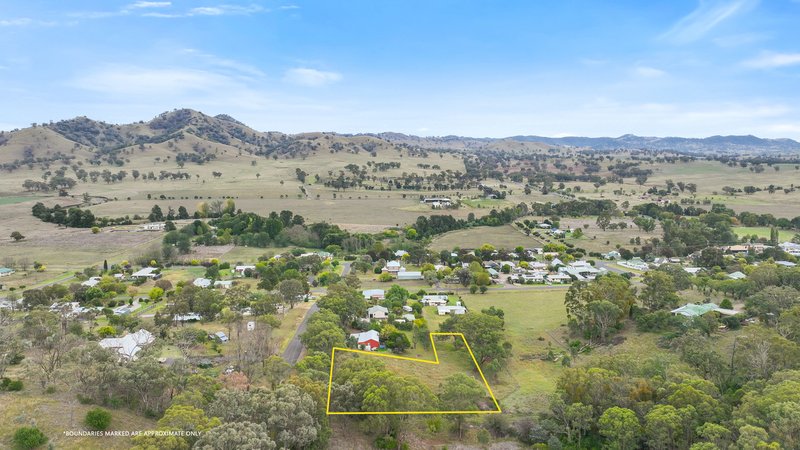 Photo - 17 Durbin Street, Nundle NSW 2340 - Image 3