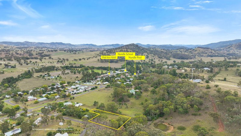 Photo - 17 Durbin Street, Nundle NSW 2340 - Image 4