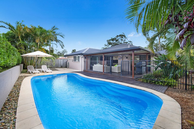 17 Durrack Place, Buderim QLD 4556