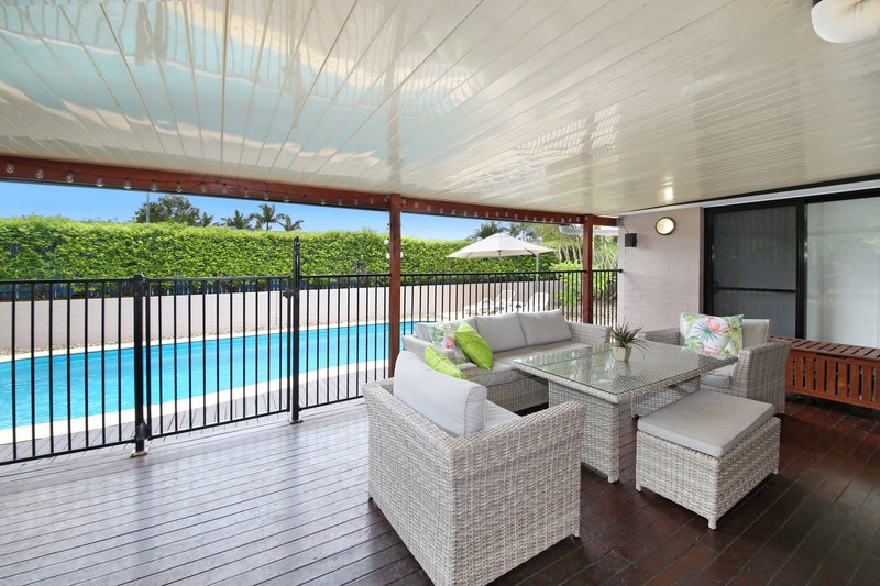 Photo - 17 Durrack Place, Buderim QLD 4556 - Image 2