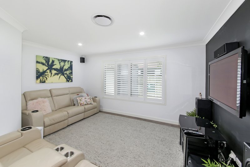 Photo - 17 Durrack Place, Buderim QLD 4556 - Image 3