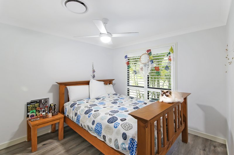 Photo - 17 Durrack Place, Buderim QLD 4556 - Image 8