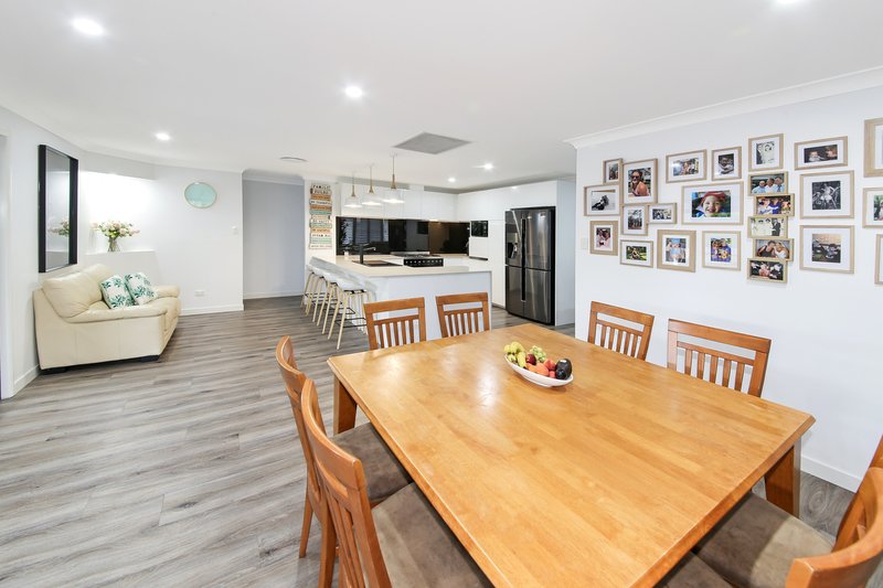 Photo - 17 Durrack Place, Buderim QLD 4556 - Image 10