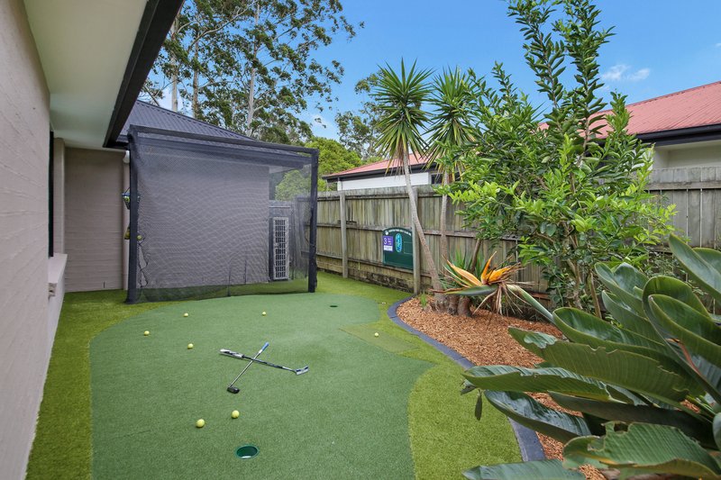 Photo - 17 Durrack Place, Buderim QLD 4556 - Image 11