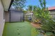 Photo - 17 Durrack Place, Buderim QLD 4556 - Image 11