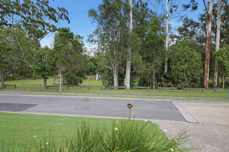 Photo - 17 Durrack Place, Buderim QLD 4556 - Image 12