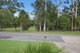 Photo - 17 Durrack Place, Buderim QLD 4556 - Image 12