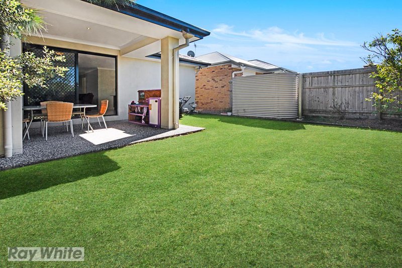 Photo - 17 Dusky Street, North Lakes QLD 4509 - Image 11