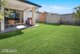 Photo - 17 Dusky Street, North Lakes QLD 4509 - Image 11