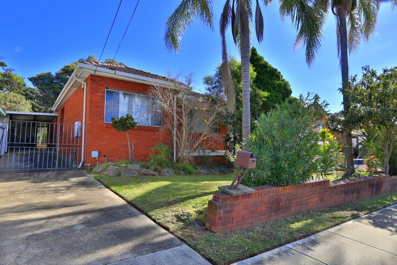 Photo - 17 Dutton Street, Bankstown NSW 2200 - Image 2