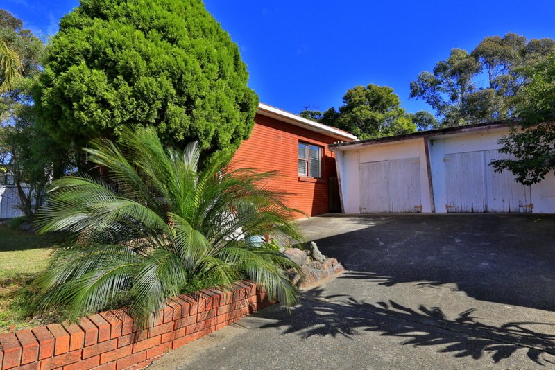 Photo - 17 Dutton Street, Bankstown NSW 2200 - Image 3