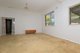 Photo - 17 Dutton Street, Bankstown NSW 2200 - Image 6