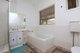 Photo - 17 Dutton Street, Bankstown NSW 2200 - Image 10