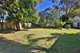 Photo - 17 Dutton Street, Bankstown NSW 2200 - Image 12