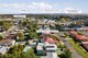 Photo - 17 Duval Street, Wynnum West QLD 4178 - Image 21