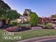 Photo - 17 Dylan Court, Mildura VIC 3500 - Image 2