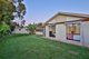 Photo - 17 Dylan Court, Mildura VIC 3500 - Image 17