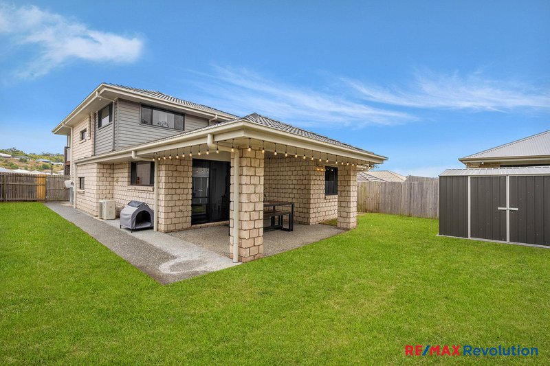 Photo - 17 Dysart Drive, Holmview QLD 4207 - Image 17