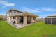 Photo - 17 Dysart Drive, Holmview QLD 4207 - Image 17