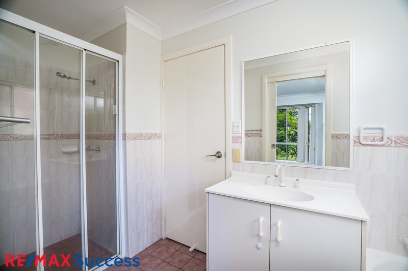 Photo - 17 Dyson Drive, Darling Heights QLD 4350 - Image 6