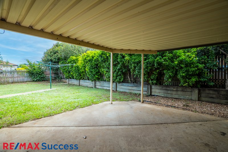 Photo - 17 Dyson Drive, Darling Heights QLD 4350 - Image 7