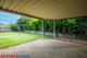 Photo - 17 Dyson Drive, Darling Heights QLD 4350 - Image 7