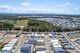 Photo - 17 Eagle Circuit, Burpengary East QLD 4505 - Image 5