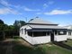 Photo - 17 Eaglesfield Street, Beaudesert QLD 4285 - Image 1