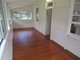 Photo - 17 Eaglesfield Street, Beaudesert QLD 4285 - Image 2