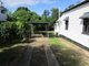 Photo - 17 Eaglesfield Street, Beaudesert QLD 4285 - Image 12