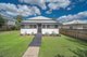 Photo - 17 Eaglesfield Street, Beaudesert QLD 4285 - Image 1