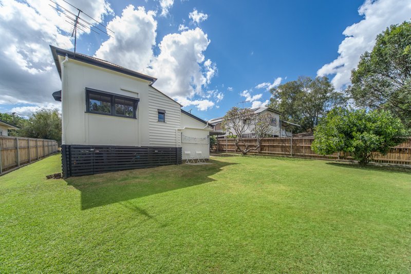 Photo - 17 Eaglesfield Street, Beaudesert QLD 4285 - Image 14