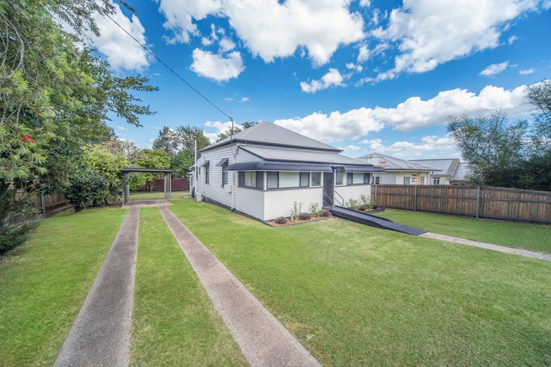 Photo - 17 Eaglesfield Street, Beaudesert QLD 4285 - Image 15