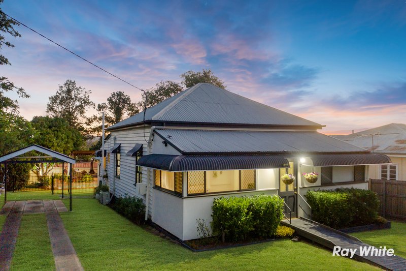 Photo - 17 Eaglesfield Street, Beaudesert QLD 4285 - Image 13