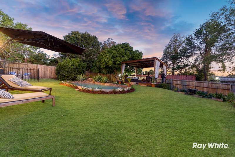 Photo - 17 Eaglesfield Street, Beaudesert QLD 4285 - Image 14