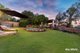 Photo - 17 Eaglesfield Street, Beaudesert QLD 4285 - Image 14