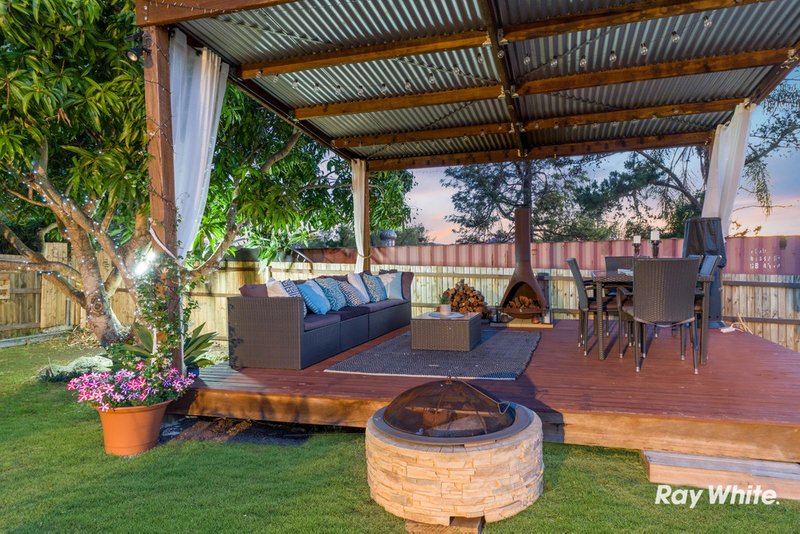 Photo - 17 Eaglesfield Street, Beaudesert QLD 4285 - Image 16