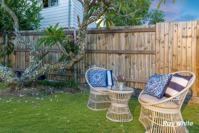 Photo - 17 Eaglesfield Street, Beaudesert QLD 4285 - Image 17