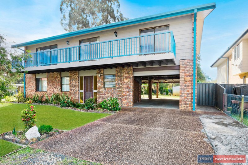 Photo - 17 Eames Avenue, North Haven NSW 2443 - Image 1