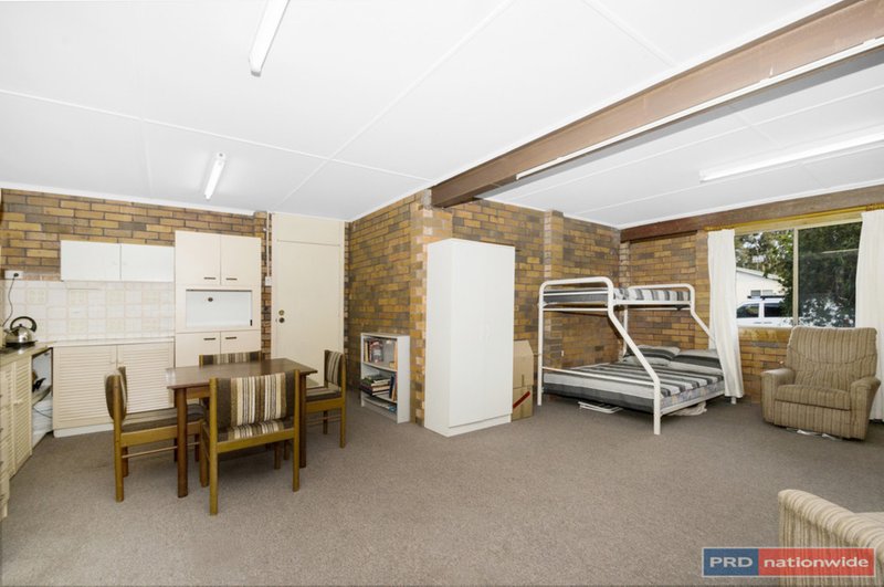 Photo - 17 Eames Avenue, North Haven NSW 2443 - Image 4