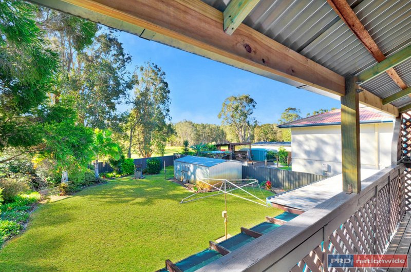 Photo - 17 Eames Avenue, North Haven NSW 2443 - Image 10