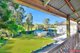 Photo - 17 Eames Avenue, North Haven NSW 2443 - Image 10